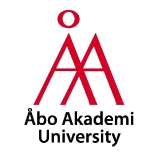 Åbo Akademi logo
