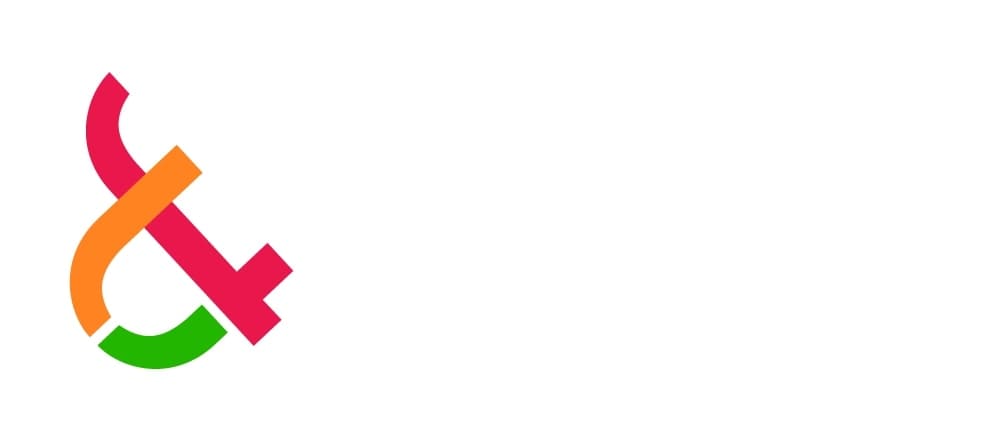 LUT-yliopisto logo