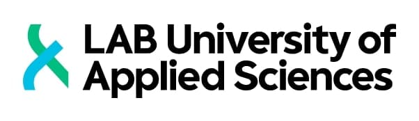 LAB logo